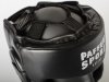 PAFFEN SPORT Kask sparingowy FIT 